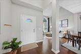 5262 Willow Valley Way - Photo 11