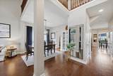 5262 Willow Valley Way - Photo 12