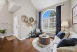 5262 Willow Valley Way - Photo 15