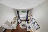 5262 Willow Valley Way - Photo 16