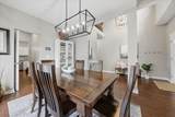 5262 Willow Valley Way - Photo 17