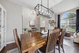 5262 Willow Valley Way - Photo 18