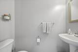 5262 Willow Valley Way - Photo 19