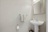 5262 Willow Valley Way - Photo 20