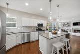 5262 Willow Valley Way - Photo 21