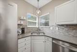 5262 Willow Valley Way - Photo 22