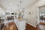 5262 Willow Valley Way - Photo 23