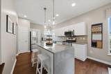5262 Willow Valley Way - Photo 24