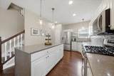 5262 Willow Valley Way - Photo 25
