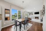 5262 Willow Valley Way - Photo 26
