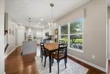 5262 Willow Valley Way - Photo 27