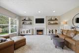 5262 Willow Valley Way - Photo 28