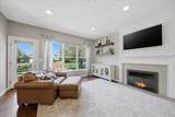 5262 Willow Valley Way - Photo 29