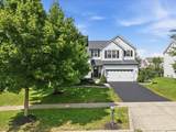 5262 Willow Valley Way - Photo 3