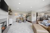 5262 Willow Valley Way - Photo 30