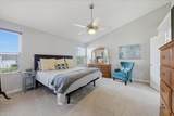 5262 Willow Valley Way - Photo 31