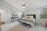 5262 Willow Valley Way - Photo 32
