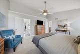 5262 Willow Valley Way - Photo 33