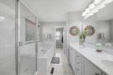 5262 Willow Valley Way - Photo 34