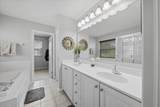 5262 Willow Valley Way - Photo 35