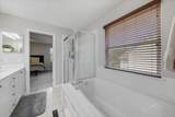 5262 Willow Valley Way - Photo 36