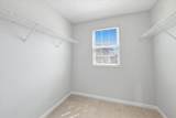 5262 Willow Valley Way - Photo 37