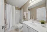 5262 Willow Valley Way - Photo 38