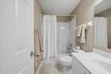 5262 Willow Valley Way - Photo 39