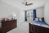 5262 Willow Valley Way - Photo 40