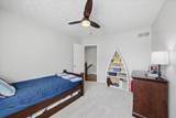 5262 Willow Valley Way - Photo 41