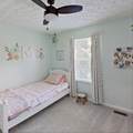 5262 Willow Valley Way - Photo 42