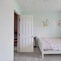5262 Willow Valley Way - Photo 43