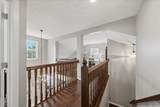 5262 Willow Valley Way - Photo 44