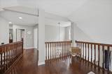 5262 Willow Valley Way - Photo 45