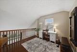 5262 Willow Valley Way - Photo 46