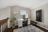 5262 Willow Valley Way - Photo 47