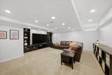 5262 Willow Valley Way - Photo 48