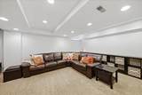 5262 Willow Valley Way - Photo 49