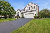 5262 Willow Valley Way - Photo 5