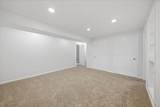 5262 Willow Valley Way - Photo 50