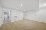 5262 Willow Valley Way - Photo 51