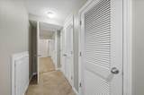 5262 Willow Valley Way - Photo 53
