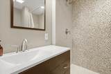 5262 Willow Valley Way - Photo 54