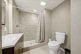 5262 Willow Valley Way - Photo 55