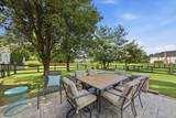 5262 Willow Valley Way - Photo 56