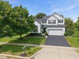 5262 Willow Valley Way - Photo 6