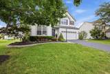 5262 Willow Valley Way - Photo 7