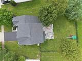 5262 Willow Valley Way - Photo 70