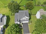 5262 Willow Valley Way - Photo 71