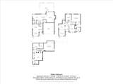 5262 Willow Valley Way - Photo 72